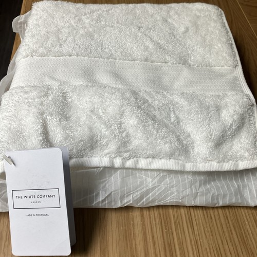 The white company classic - the,