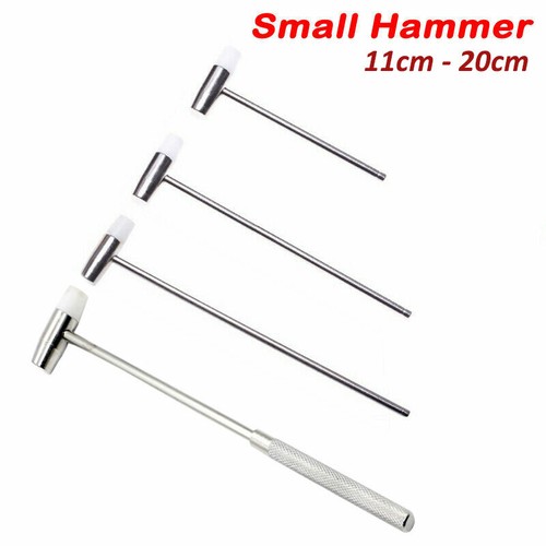 Watch repair tool - repair, small