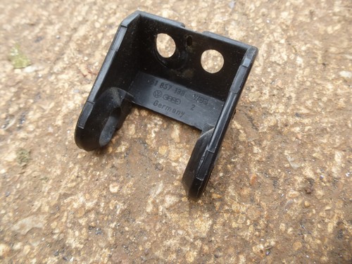 T25 camper van dash - vw,