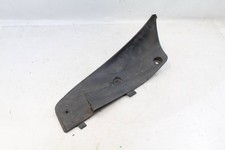 BMW E46 M3 REAR RIGHT FENDER