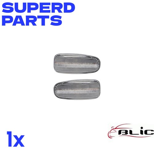 Blic l54 140 001led indicators - blic,