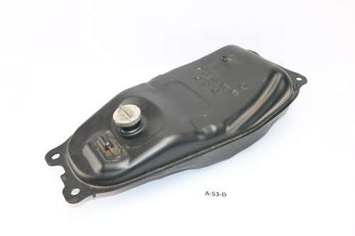 Honda 750 abs rc88 - nc,