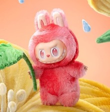 FOR 2025 NEW 3rd THE MONSTERS BIG INTO ENERGY PLUSH BLIND BOX TOY NEW