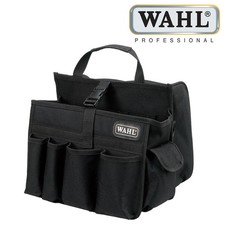 Wahl tool carry hairdressing - wahl,