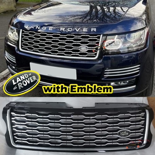 Grill badge for - grill,