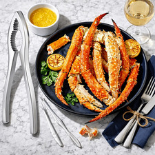 3Pcs/Set Stainless Steel