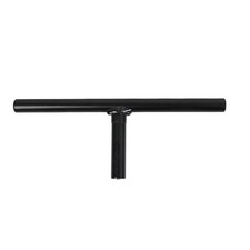 Woodworking Lathe Tool Rest 9