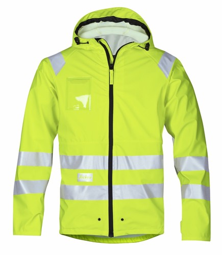 Snickers workwear 8233 - snickers,