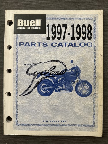 1997 1998 harley - 1997-1998, harley-davidson