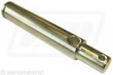 International Harvester