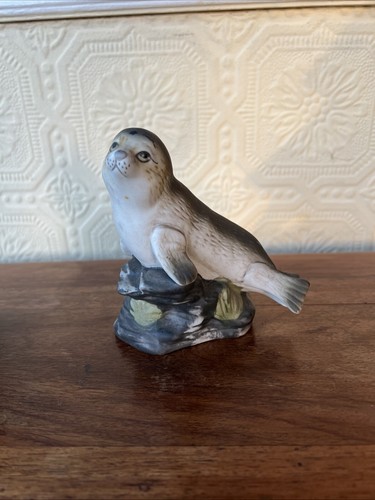 Vintage john groats - vintage, o’groats