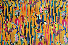 Adult Armchair Botanical