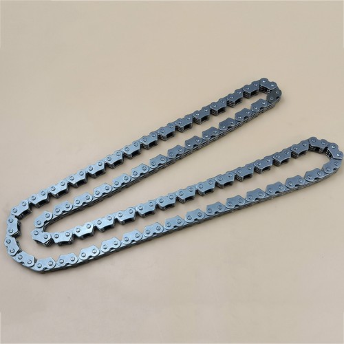 Cam timing chain - chain, for