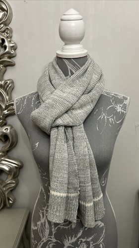 Jack wills fine - fine, classic