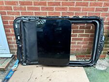 AUDI A4 S4 B9 2018 Avant Sunroof Panroof OEM 8W9877041  8w98770415l9