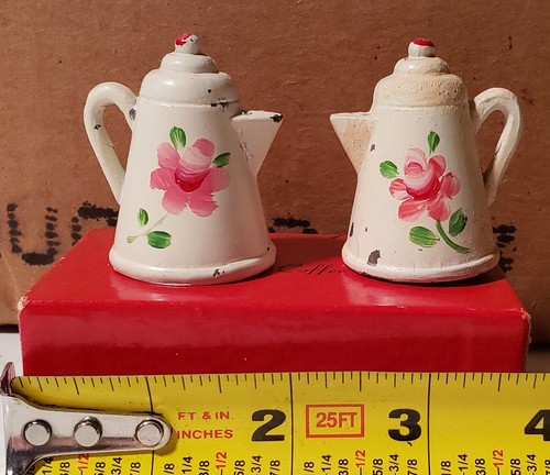 Vintage wilton rwp armetale - wilton,