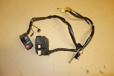 Suzuki TS125R TS 125R TSR125