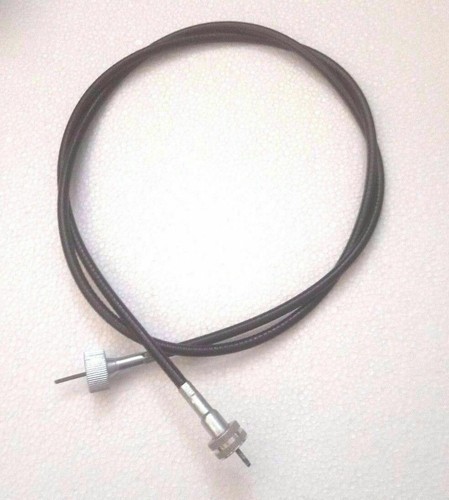 Tachometer cable for - tachometer,
