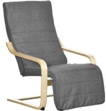 Lounge Chair Recliner