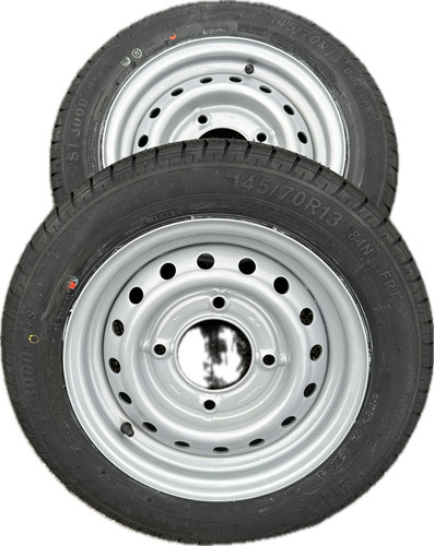 145 70r13 84n trailer - 84n,