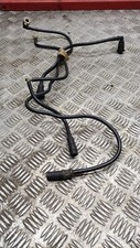 ROVER 800 825 2.5 PETROL SET