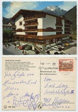 121025 - Mayrhofen -