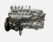 Genuine Bosch 9 400 030 655