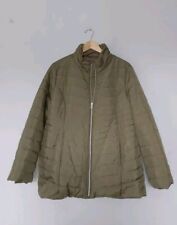  QVC Centigrade Lightweight