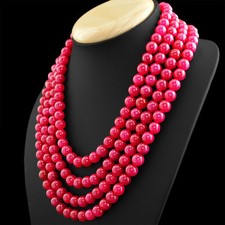 1056 cts enhanced ruby - ruby, rare