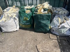 1x bag insulation Board Various Size offcuts Celotex Kingspan 130mm 100mm 75mm