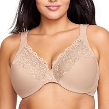 Glamorise Women' Seductive
