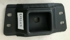 for Ford Escort Mk1/2 Gearbox