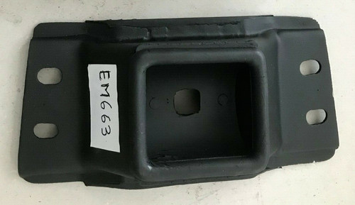 For ford escort rs2000 - for,