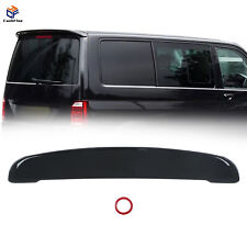 FOR VW TRANSPORTER T6 T6.1