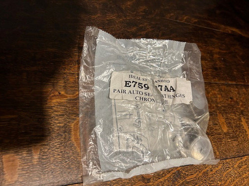 Ideal standard e7597aa alto - e7597aa,