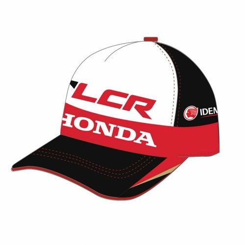 Official lcr honda - official, takaaki