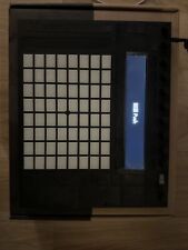 Ableton Push 2 Midi Controller for Live 10