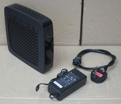 Igel d220 intel - d220, atom