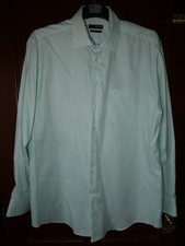 Seidensticker Men's Shirt, 17"