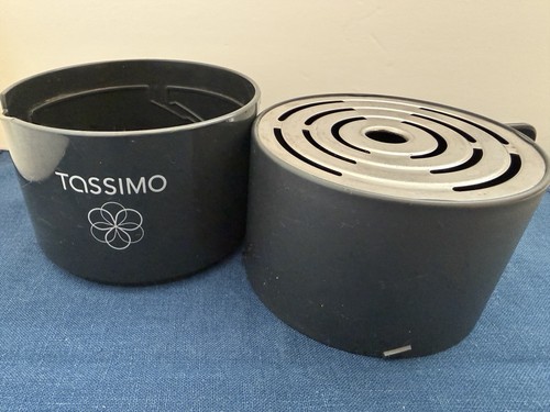 Bosch tassimo mavea - bosch,
