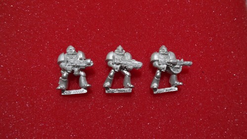 Warhammer 40k space marine - 40k,