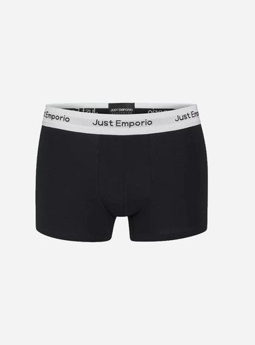 Just emporio mykonos - emporio,