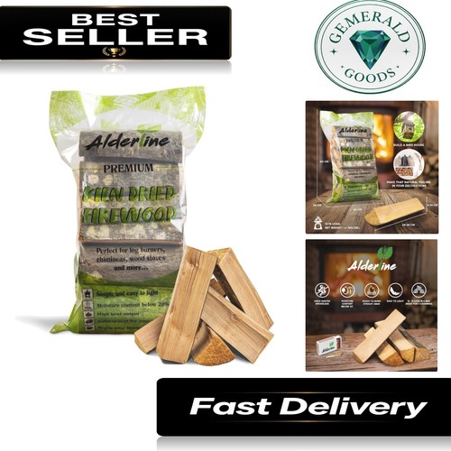 Sustainably sourced alder - sustainably,