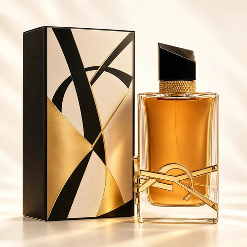 Women 90ml eau - women's, de