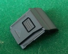 Panasonic Hot Shoe Cover for Lumix - LX5 in perfect condition