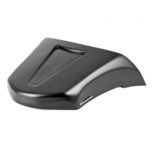 Pyramid comfort seat - pyramid,