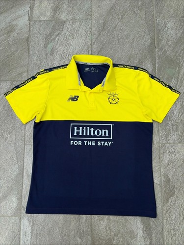 Hampshire county cricket - county, club