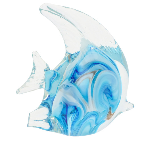 Shudehill giftware art - shudehill,