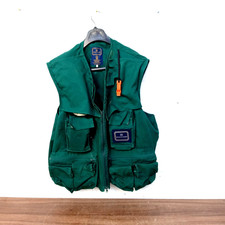 House Of Hardy Fisherman’s