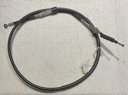 Yamaha dt125 175 clutch - yamaha, dt125/175